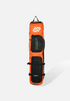 Voodoo Voyager E5